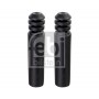 175579 FEBI BILSTEIN Пилозахисний комплект амортизатор