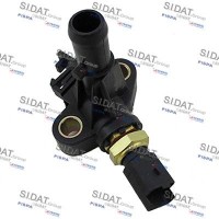 82.2304 SIDAT Датчик температура охолоджувальної рідини