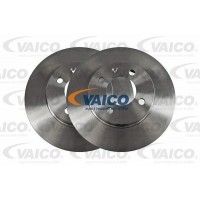 V10-40031 VAICO Гальмівний диск