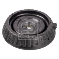 09511 FEBI BILSTEIN Опора стійки амортизатора