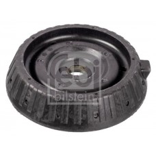 09511 FEBI BILSTEIN Опора стійки амортизатора