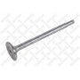 випускний клапан STELLOX 01-24340-SX