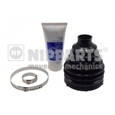 N2860308 NIPPARTS Комплект пыльника, Привідний вал
