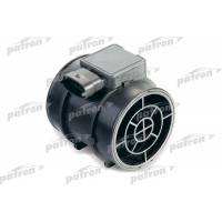 PFA10081 PATRON Розхідомір повітря