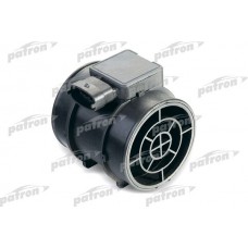 PFA10081 PATRON Розхідомір повітря