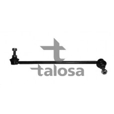 50-07394 TALOSA Тяга стійка стабілізатор