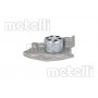 24-1097 METELLI Водяний насос охолодження двигуна