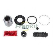 238949 FRENKIT Ремкомплект, Гальмівний супорт