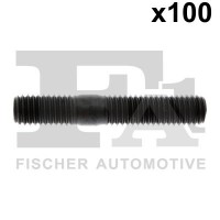 985-817.100 FA1 Болт кріплення компресора
