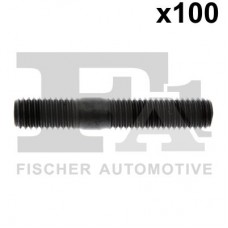 985-817.100 FA1 Болт кріплення компресора