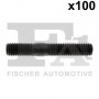 985-817.100 FA1 Болт кріплення компресора