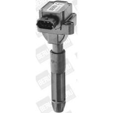 WG1487290 WILMINK GROUP Котушка запалювання