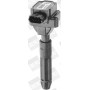WG1487290 WILMINK GROUP Котушка запалювання
