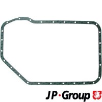 1132000400 JP GROUP Прокладка масляний піддон автоматической коробки передач