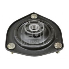 102097 FEBI BILSTEIN Опора стійки амортизатора