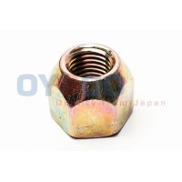 50L0000-OYO OYODO Гайка кріплення колеса