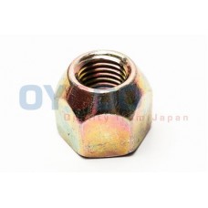 50L0000-OYO OYODO Гайка кріплення колеса