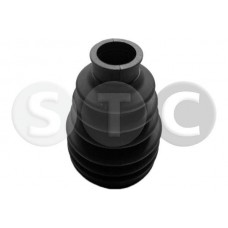 T411576 STC Комплект пыльника, Привідний вал