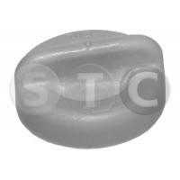 кришка заливна горловина STC T403866