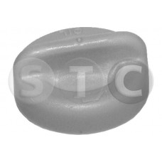 кришка заливна горловина STC T403866