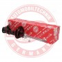 313996-PCS-MS MASTER-SPORT GERMANY Амортизатор
