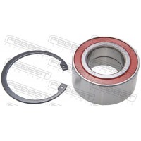 DAC43800038-KIT FEBEST Комплект підшипника ступиці колеса