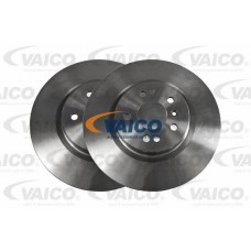 V30-80013 VAICO Гальмівний диск