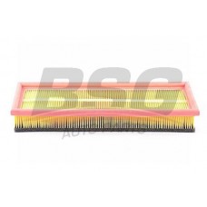 BSG 65-135-013 BSG Повітряний фільтр