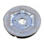26556 FEBI BILSTEIN Тарілка пружини