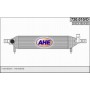 720.010/O AHE Интеркулер