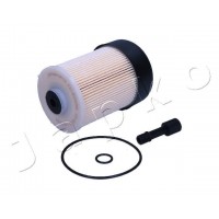 3ECO091 JAPKO Паливний фільтр