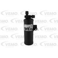 V48-06-0002 VEMO Осушувач кондиціонера