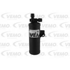 V48-06-0002 VEMO Осушувач кондиціонера