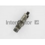 87000 INTERMOTOR Распылитель