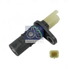 6.27363 DT Spare Parts Датчик імпульсів