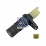 6.27363 DT Spare Parts Датчик імпульсів
