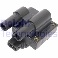 WG1498180 WILMINK GROUP Котушка запалювання