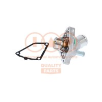 155-13122 IAP QUALITY PARTS Термостат охолоджувальна рідина