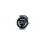 ACP 150 000P MAHLE Компресор кондиціонера