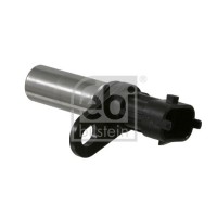 22374 FEBI BILSTEIN Датчик імпульсів