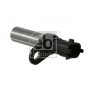 22374 FEBI BILSTEIN Датчик імпульсів