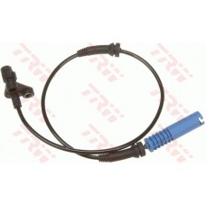 GBS1301 TRW Датчик частота обертання колеса