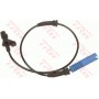 GBS1301 TRW Датчик частота обертання колеса