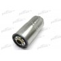 Фільтр паливний PATRON PF3064