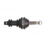 PNG70248 POINT GEAR Привідний вал