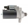 8EA 012 528-531 HELLA Стартер