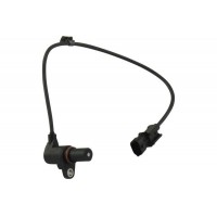 ECR-4014 KAVO PARTS Датчик імпульсів