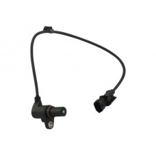 ECR-4014 KAVO PARTS Датчик імпульсів