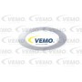 V20-73-0125 VEMO Датчик тиску масла