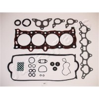 KG-427 JAPANPARTS Комплект прокладок головка циліндра